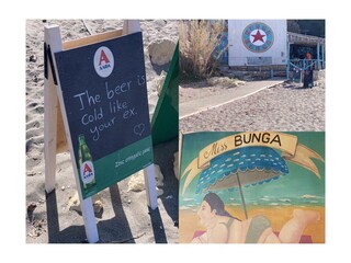 Villa Kamilari Ambiente 29