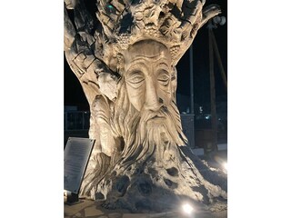 Villa Kamilari Ambiente 35