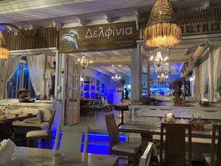 Villa Kamilari Ambiente 32