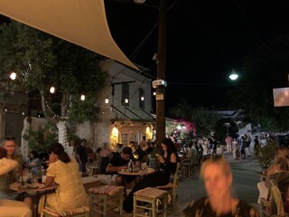 Villa Kamilari Ambiente 36