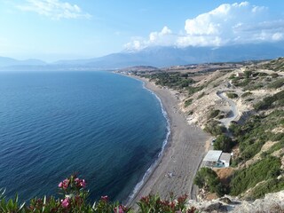 Villa Kamilari Ambiente 28