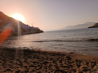 Villa Kamilari Entorno 34