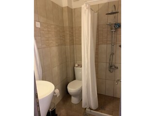 Villa Kamilari Características 25