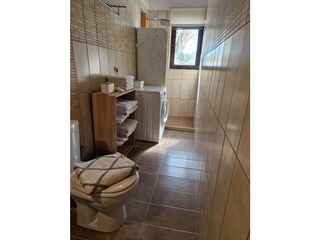 Villa Kamilari Caratteristiche 18