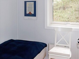 Holiday house Degeberga  16