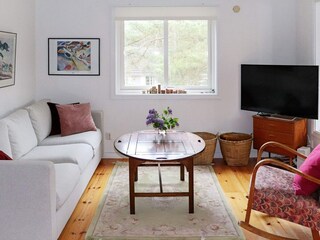 Holiday house Degeberga  17