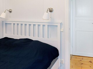 Holiday house Degeberga  18