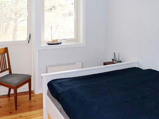 Holiday house Degeberga  19