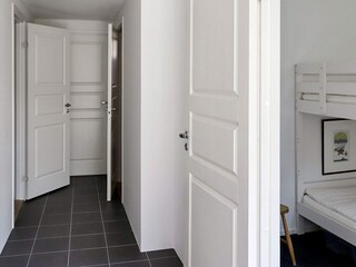 Holiday house Degeberga  20