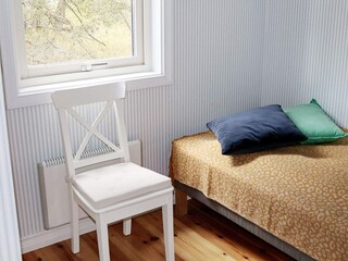Holiday house Degeberga  23