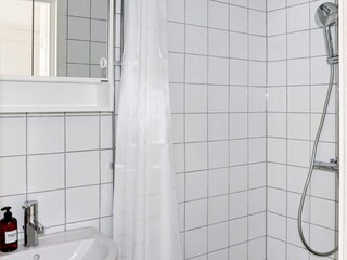 Holiday house Degeberga  25