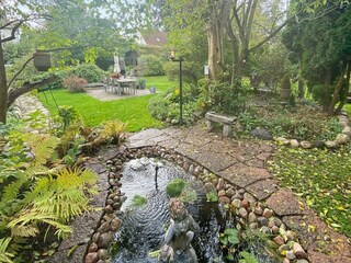 Maison de vacances Falkenberg (Schweden) Enregistrement extérieur 1