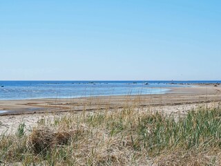 Ferienhaus Falkenberg (Schweden)  8
