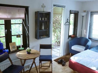 Ferienhaus Falkenberg (Schweden)  38