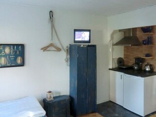 Casa per le vacanze Falkenberg (Schweden)  15