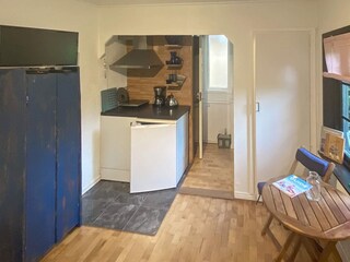 Maison de vacances Falkenberg (Schweden)  49