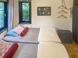 Maison de vacances Falkenberg (Schweden)  19