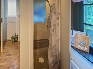 Casa de vacaciones Falkenberg (Schweden)  24