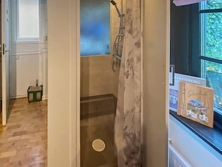 Ferienhaus Falkenberg (Schweden)  46