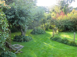 Ferienhaus Falkenberg (Schweden)  8