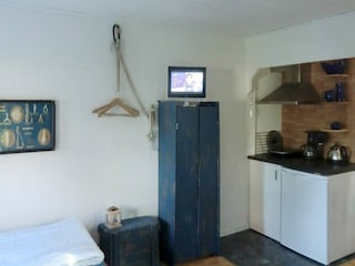 Holiday house Falkenberg (Schweden)  14