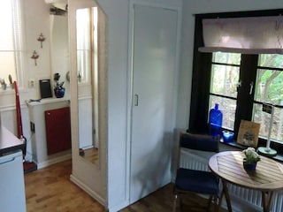 Holiday house Falkenberg (Schweden)  16