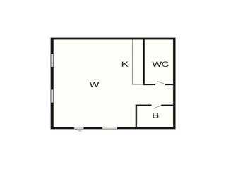 Holiday house Falkenberg (Schweden)  15