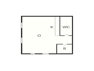 Ferienhaus Falkenberg (Schweden) Grundriss 8