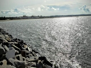 Maison de vacances Falkenberg (Schweden)  51