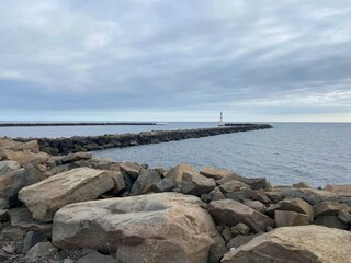 Casa de vacaciones Falkenberg (Schweden)  53