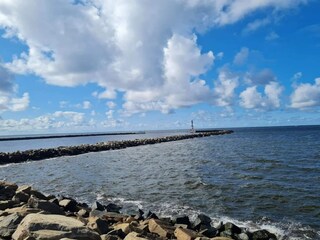 Casa de vacaciones Falkenberg (Schweden)  53