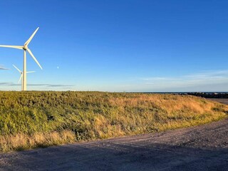 Casa de vacaciones Falkenberg (Schweden)  15