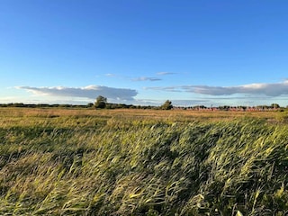 Casa de vacaciones Falkenberg (Schweden)  28