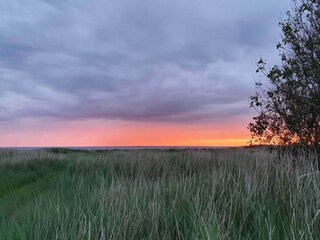 Vakantiehuis Falkenberg (Schweden)  38