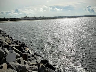 Casa per le vacanze Falkenberg (Schweden)  46