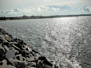 Maison de vacances Falkenberg (Schweden)  48