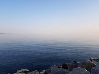 Casa de vacaciones Falkenberg (Schweden)  17