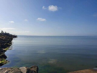 Casa de vacaciones Falkenberg (Schweden)  43