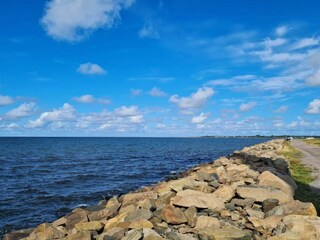 Casa per le vacanze Falkenberg (Schweden)  44
