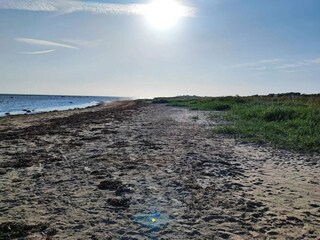 Casa de vacaciones Falkenberg (Schweden)  20