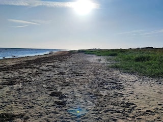 Casa per le vacanze Falkenberg (Schweden)  20