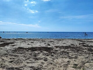 Casa de vacaciones Falkenberg (Schweden)  20