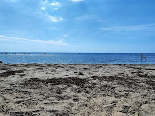 Ferienhaus Falkenberg (Schweden)  27