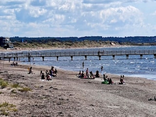 Ferienhaus Falkenberg (Schweden)  34
