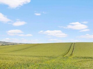 Casa per le vacanze Møn  33