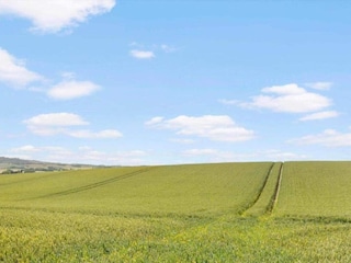 Vakantiehuis Møn  19