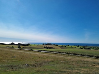 Vakantiehuis Møn  24