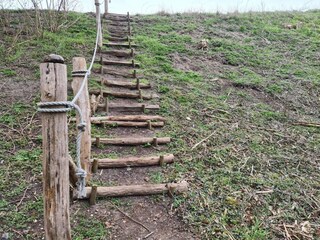 Casa de vacaciones Møn  11