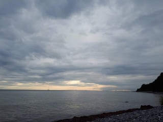 Vakantiehuis Møn  34