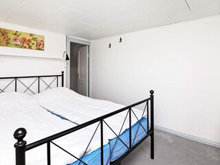 Maison de vacances Tversted  12